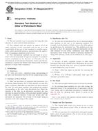 ASTM D1833-87(2017)