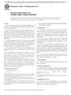 ASTM D2527-83(2017)