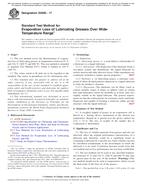 ASTM D2595-17