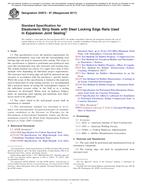 ASTM D5973-97(2017)