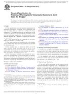 ASTM D6924-03(2017)