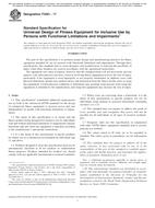 ASTM F3021-17