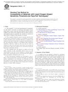 ASTM D2512-17