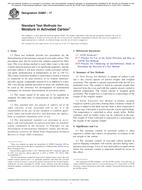 ASTM D2867-17