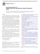 ASTM F2848-17