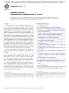 ASTM C1475-17