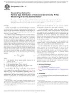 ASTM C1730-17