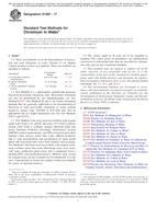 ASTM D1687-17