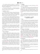 ASTM D1688-17