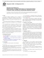 ASTM D2065-03(2017)