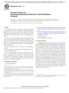 ASTM D341-17