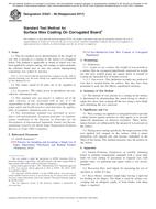 ASTM D3521-86(2017)
