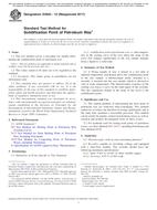 ASTM D3944-12(2017)