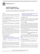 ASTM E298-17a