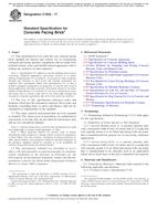 ASTM C1634-17