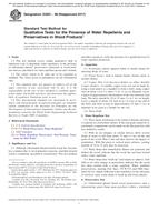 ASTM D2921-98(2017)