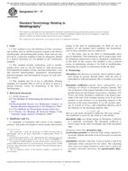 ASTM E7-17