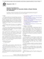 ASTM C1202-17