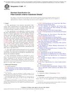ASTM C1288-17