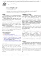 ASTM E649-17a