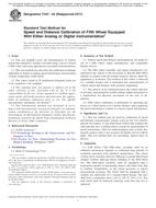 ASTM F457-04(2017)