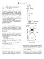 ASTM D3712-05(2017)
