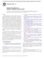 ASTM E3091-17