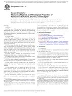 ASTM C1752-17