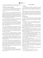 ASTM C739-17