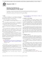 ASTM D2486-17