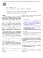 ASTM B646-17
