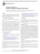 ASTM C1608-17