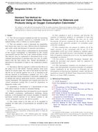 ASTM E1354-17