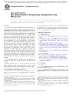 ASTM E2859-11(2017)