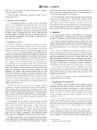 ASTM D2261-13(2017)