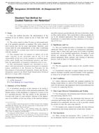 ASTM D5193/D5193M-93(2017)
