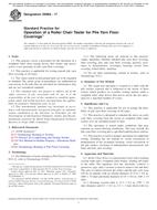 ASTM D6962-17