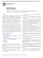 ASTM F3217-17