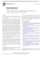 ASTM D1655-17