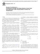 ASTM D7012-14e1