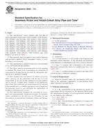 ASTM B622-17a