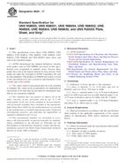ASTM B625-17
