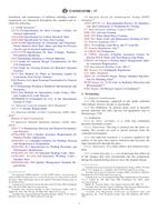 ASTM C1572/C1572M-17
