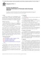 ASTM D1782-17