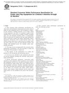 ASTM F2373-11(2017)
