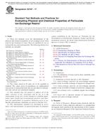 ASTM D2187-17