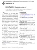 ASTM F3200-17b