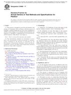 ASTM D4968-17