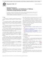 ASTM F2508-16e1