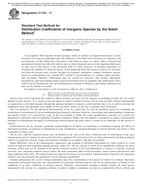 ASTM C1733-17
